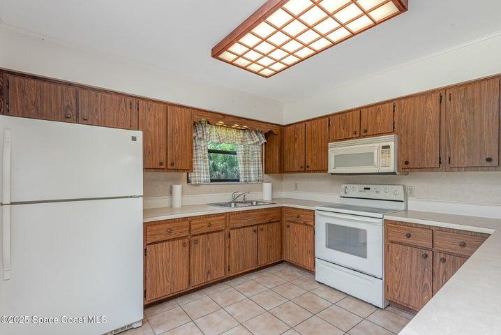 4300 Justa Road, Mims, FL, 32754 photo 14