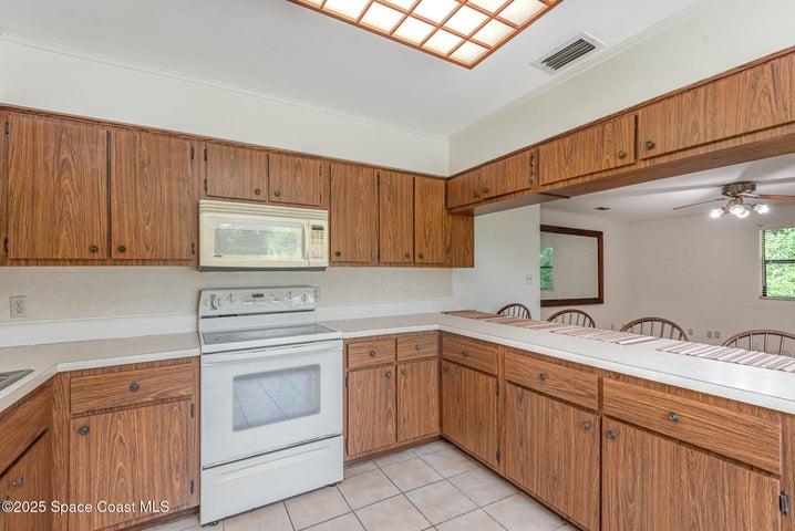 4300 Justa Road, Mims, FL, 32754 photo 15