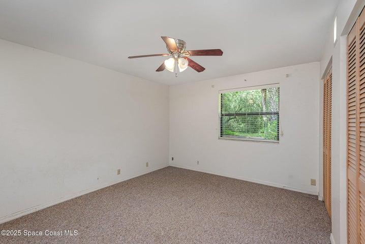 4300 Justa Road, Mims, FL, 32754 photo 16