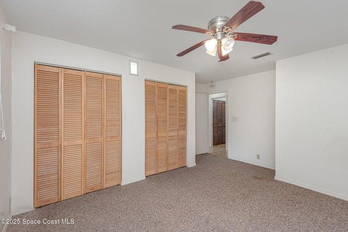 4300 Justa Road, Mims, FL, 32754 photo 17