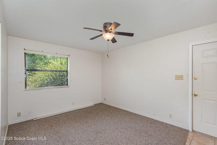 4300 Justa Road, Mims, FL, 32754 photo 18