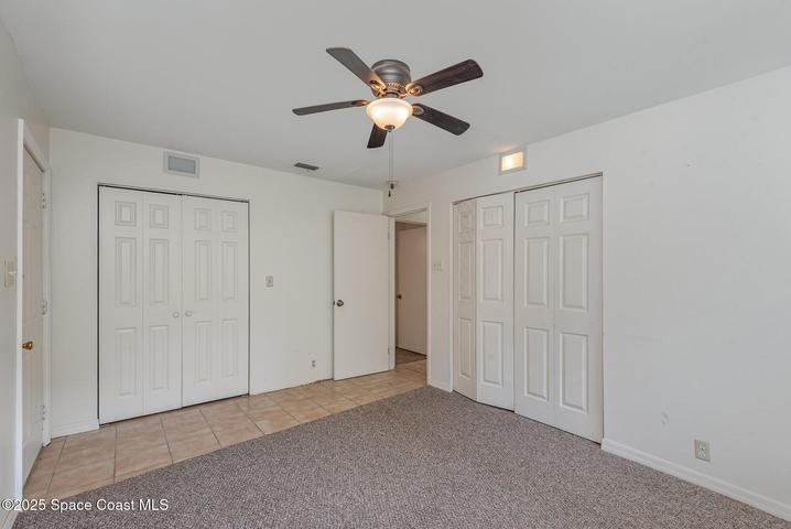 4300 Justa Road, Mims, FL, 32754 photo 19