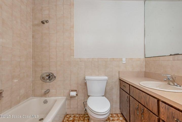 4300 Justa Road, Mims, FL, 32754 photo 20