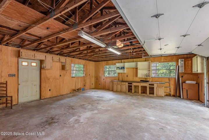 4300 Justa Road, Mims, FL, 32754 photo 21