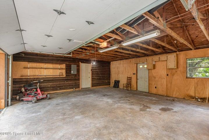 4300 Justa Road, Mims, FL, 32754 photo 22