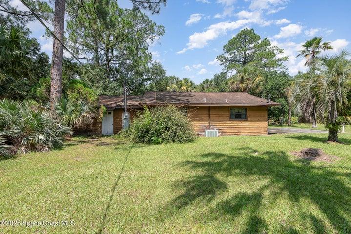 4300 Justa Road, Mims, FL, 32754 photo 23
