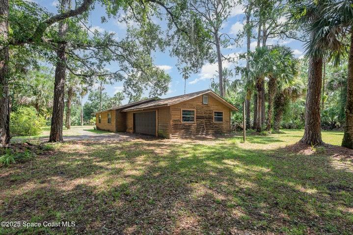 4300 Justa Road, Mims, FL, 32754 photo 24