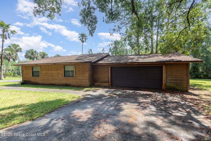4300 Justa Road, Mims, FL, 32754 photo 25