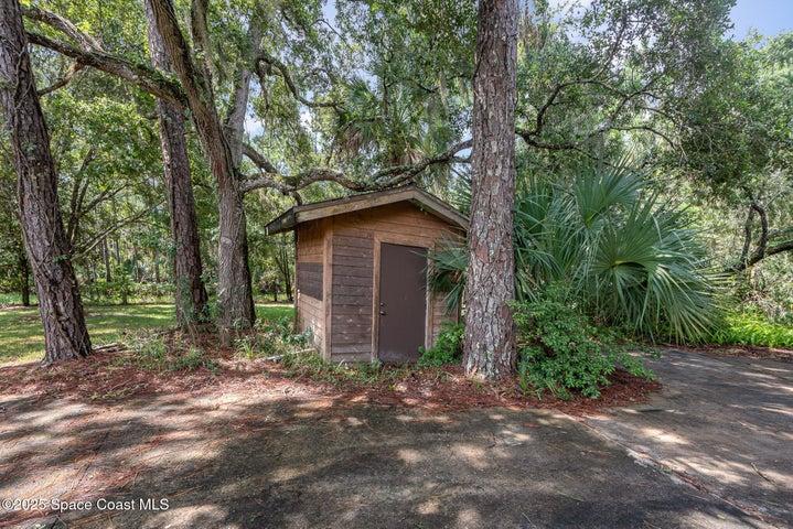 4300 Justa Road, Mims, FL, 32754 photo 26