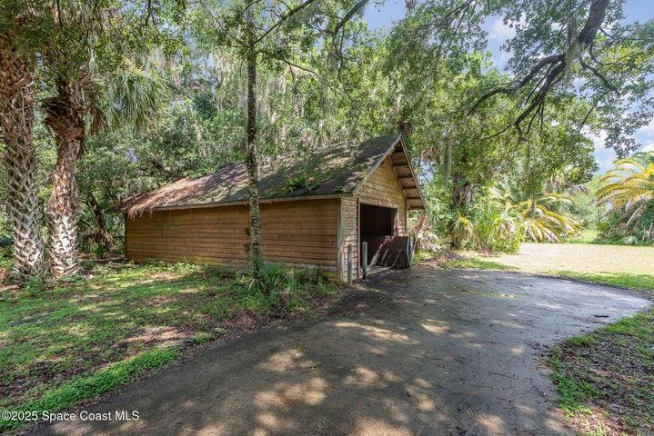 4300 Justa Road, Mims, FL, 32754 photo 27