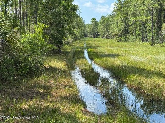 4300 Justa Road, Mims, FL, 32754 photo 29