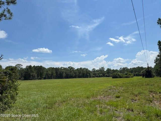 4300 Justa Road, Mims, FL, 32754 photo 4