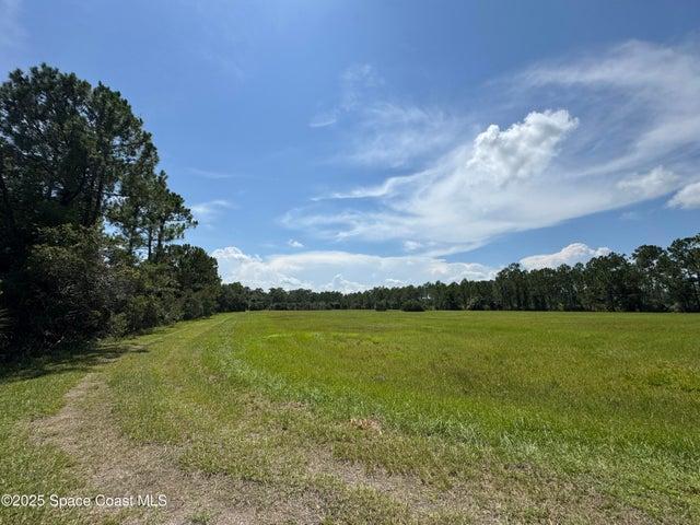 4300 Justa Road, Mims, FL, 32754 photo 30