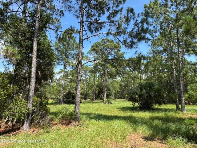4300 Justa Road, Mims, FL, 32754 photo 31
