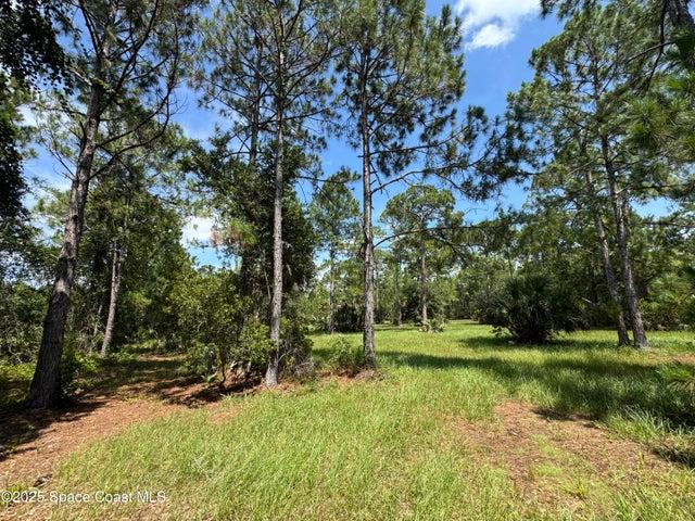 4300 Justa Road, Mims, FL, 32754 photo 32
