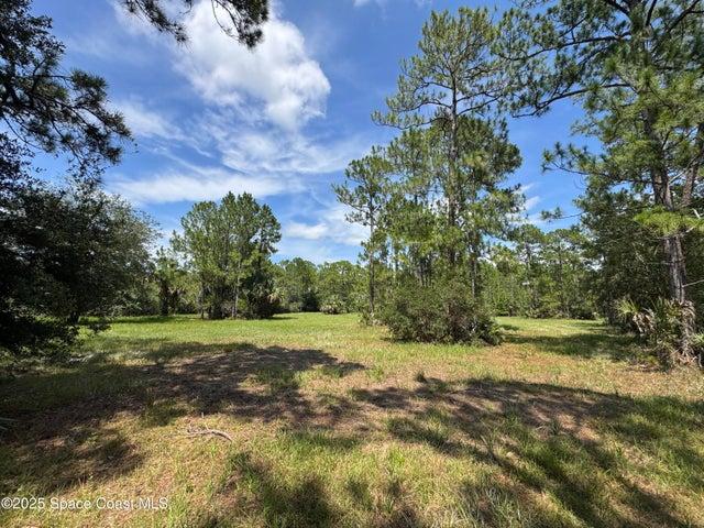 4300 Justa Road, Mims, FL, 32754 photo 33