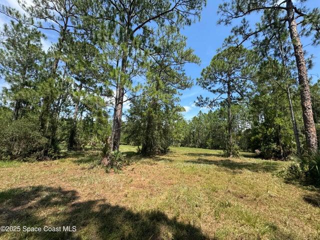 4300 Justa Road, Mims, FL, 32754 photo 34