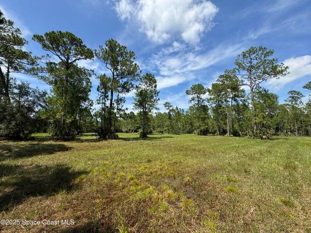 4300 Justa Road, Mims, FL, 32754 photo 35
