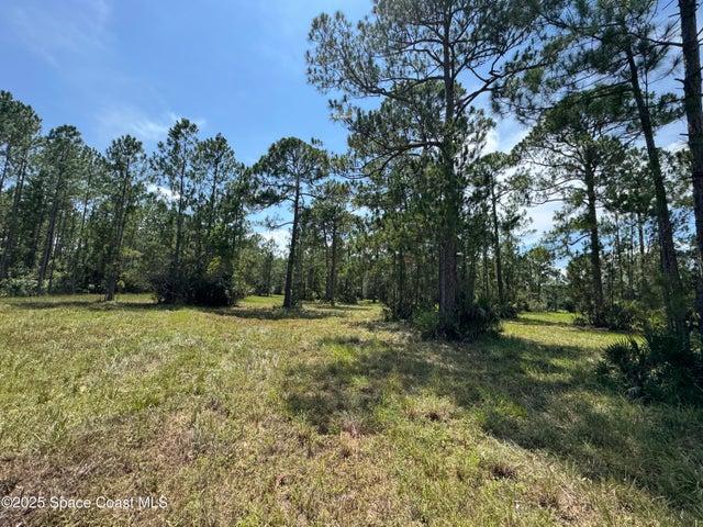 4300 Justa Road, Mims, FL, 32754 photo 36