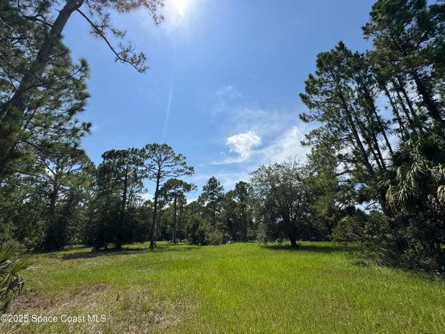 4300 Justa Road, Mims, FL, 32754 photo 6