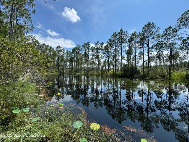 4300 Justa Road, Mims, FL, 32754 photo 3