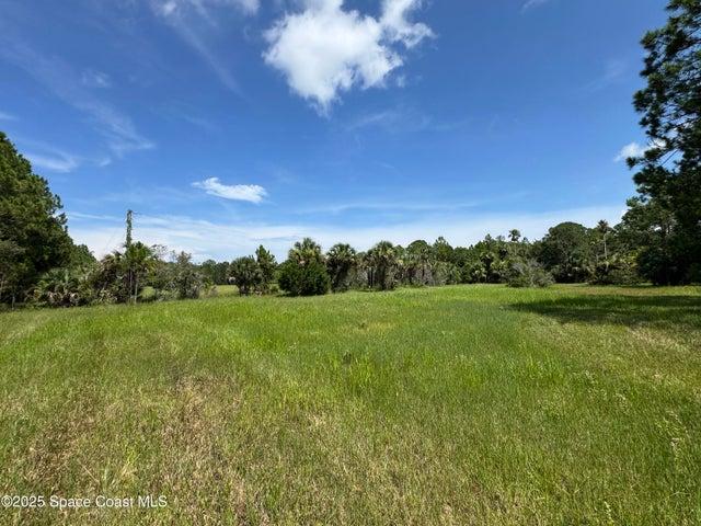 4300 Justa Road, Mims, FL, 32754 photo 45