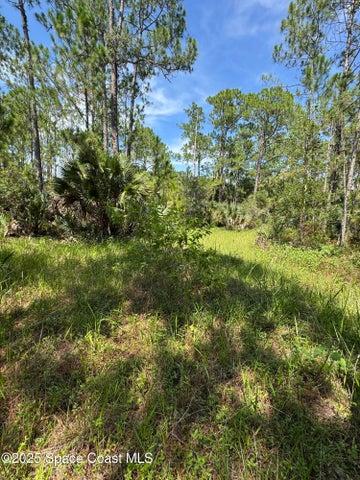 4300 Justa Road, Mims, FL, 32754 photo 43