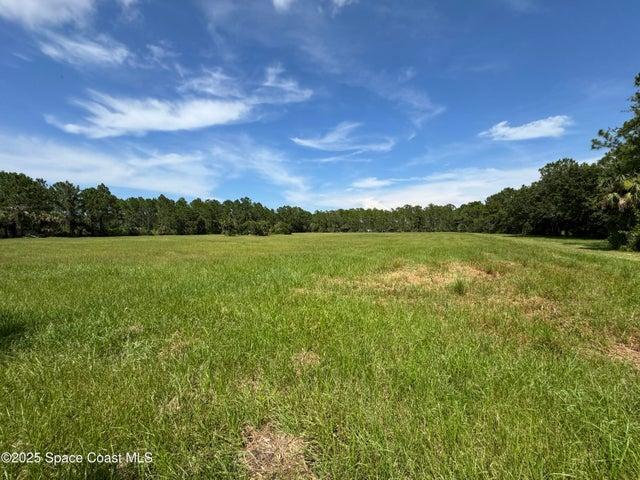 4300 Justa Road, Mims, FL, 32754 photo 7