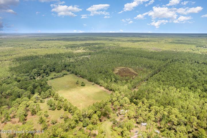 4300 Justa Road, Mims, FL, 32754 photo 46