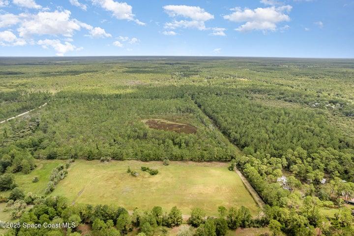 4300 Justa Road, Mims, FL, 32754 photo 47