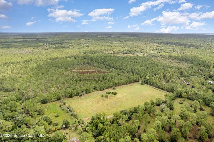4300 Justa Road, Mims, FL, 32754 photo 48