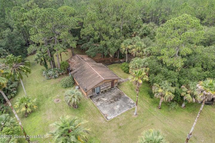 4300 Justa Road, Mims, FL, 32754 photo 49