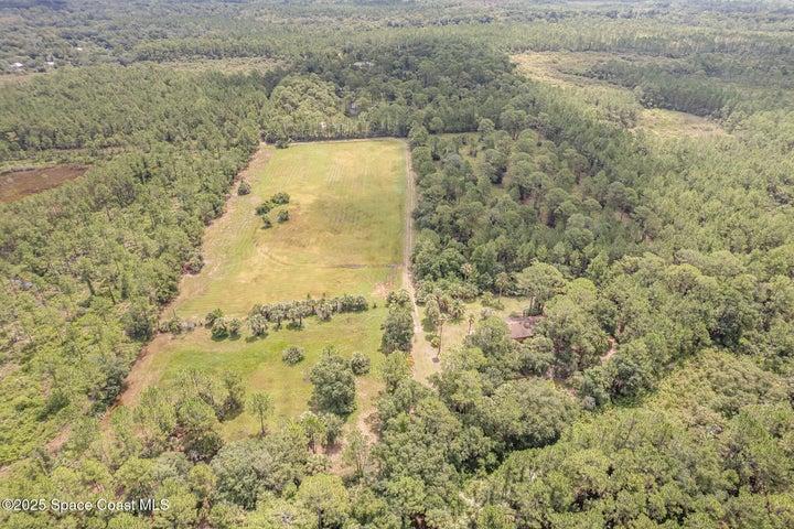 4300 Justa Road, Mims, FL, 32754 photo 50