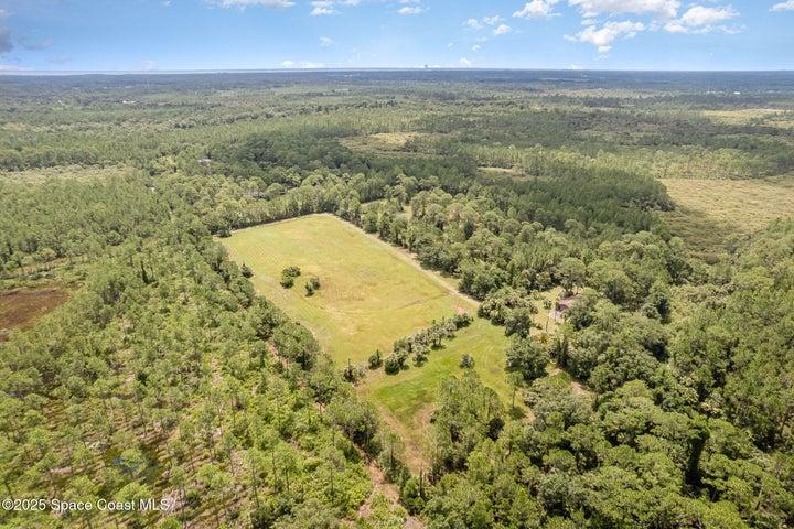 4300 Justa Road, Mims, FL, 32754 photo 51