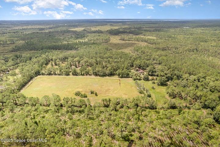 4300 Justa Road, Mims, FL, 32754 photo 52