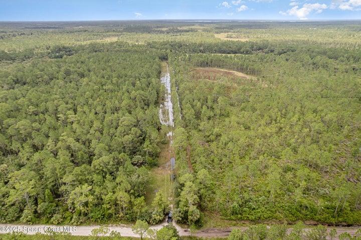 4300 Justa Road, Mims, FL, 32754 photo 53