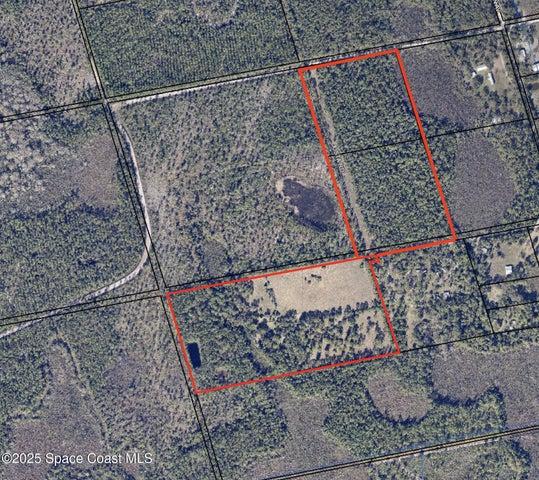 4300 Justa Road, Mims, FL, 32754 photo 2
