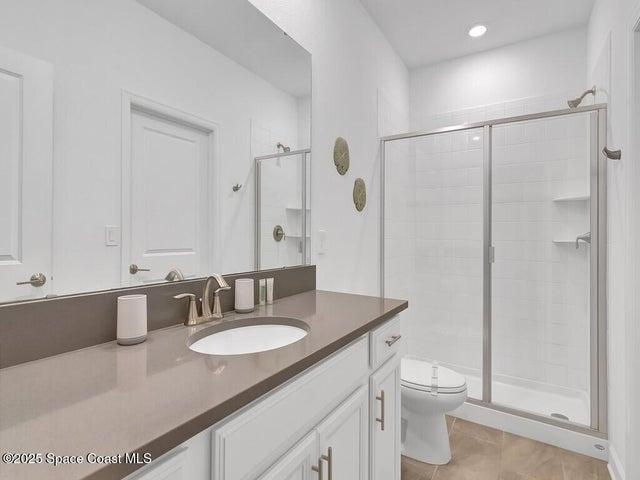 475 Strand Drive, Melbourne Beach, FL, 32951 photo 25