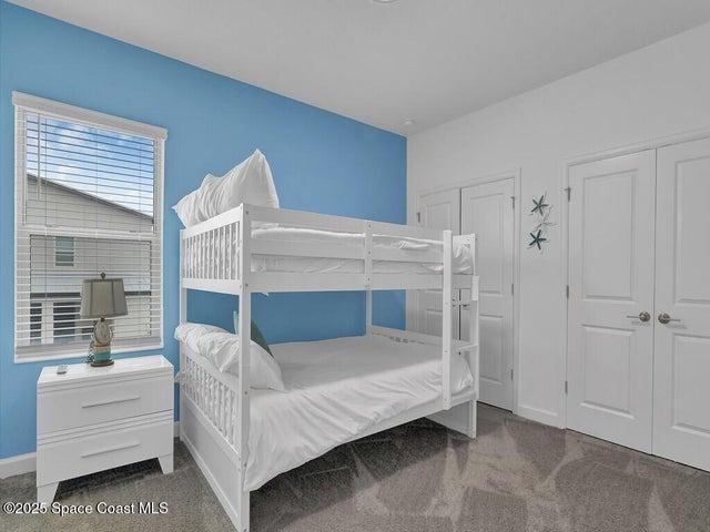 475 Strand Drive, Melbourne Beach, FL, 32951 photo 28
