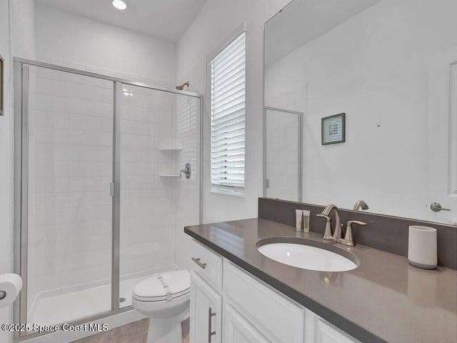 475 Strand Drive, Melbourne Beach, FL, 32951 photo 23