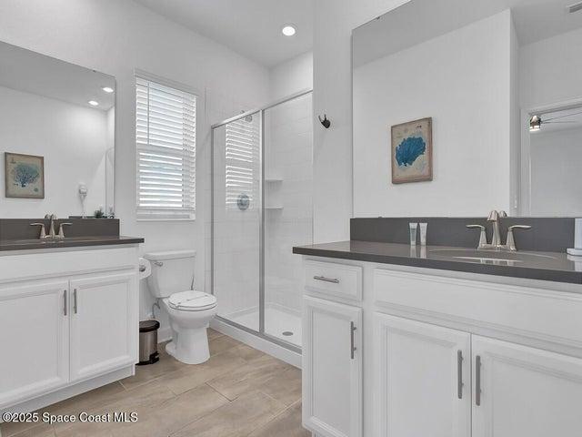 475 Strand Drive, Melbourne Beach, FL, 32951 photo 21