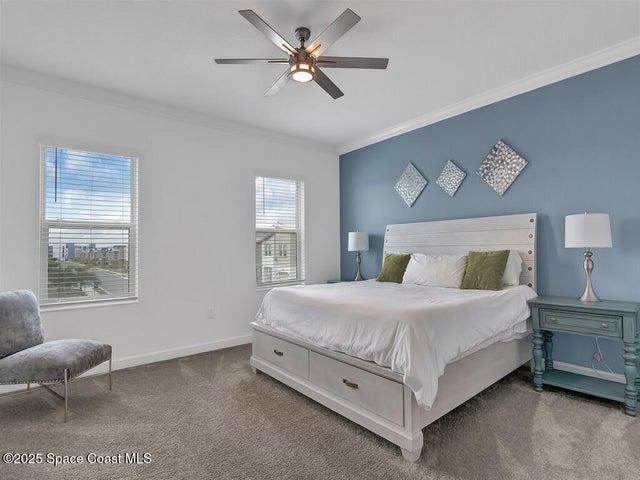 475 Strand Drive, Melbourne Beach, FL, 32951 photo 20