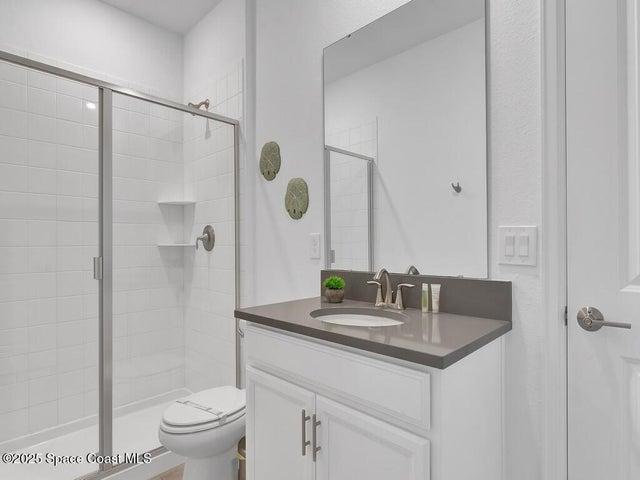 475 Strand Drive, Melbourne Beach, FL, 32951 photo 27