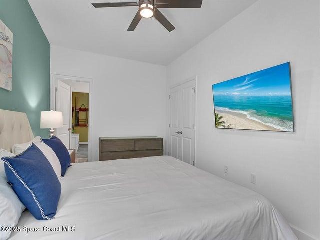 475 Strand Drive, Melbourne Beach, FL, 32951 photo 26