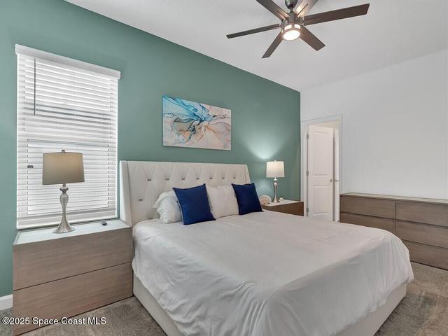 475 Strand Drive, Melbourne Beach, FL, 32951 photo 22
