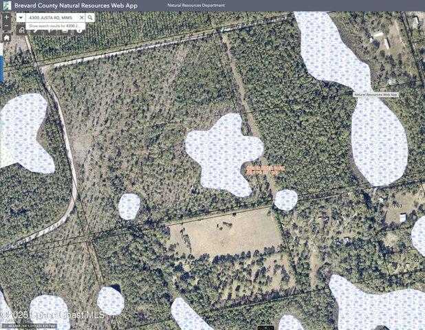 4300 Justa Road, Mims, FL, 32754 photo 55