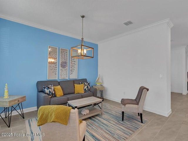 Flex Space View 2