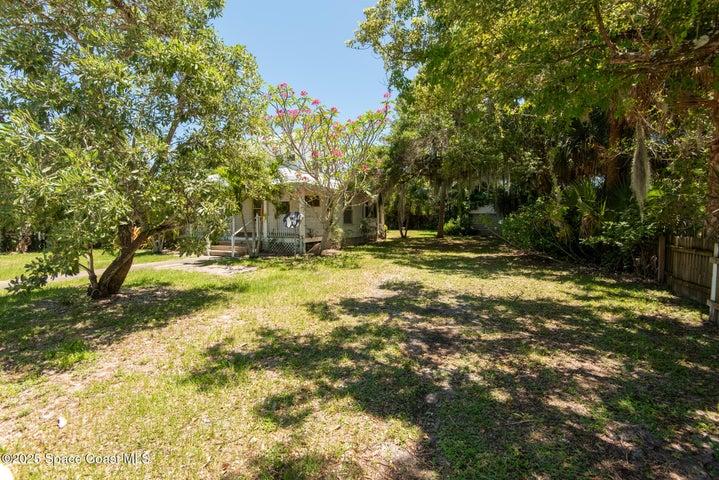 2101 Vernon Place, Melbourne, FL, 32901 photo 3