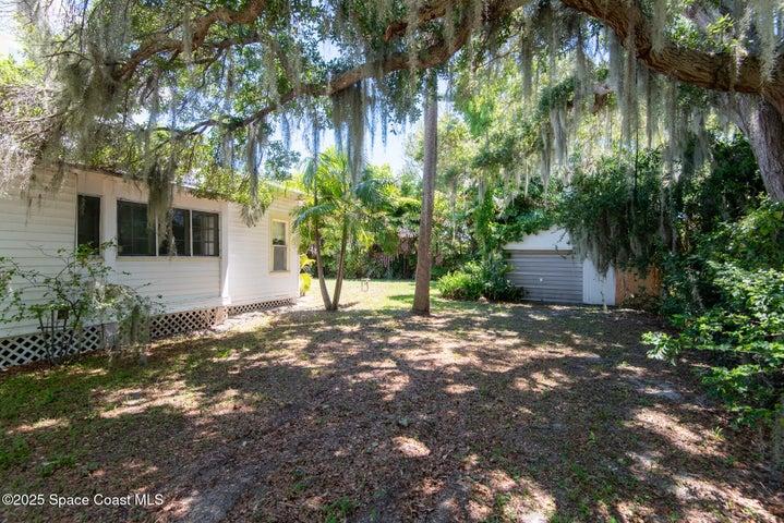 2101 Vernon Place, Melbourne, FL, 32901 photo 4