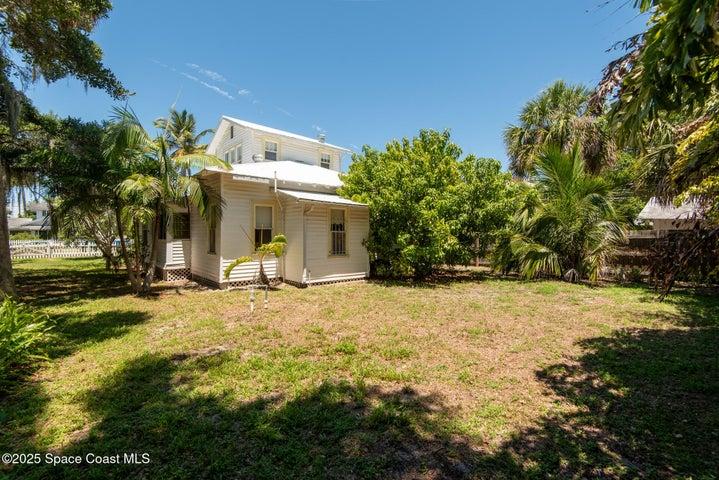 2101 Vernon Place, Melbourne, FL, 32901 photo 5